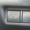 toyota rav4 2019 -TOYOTA--RAV4 6BA-MXAA54--MXAA54-5004575---TOYOTA--RAV4 6BA-MXAA54--MXAA54-5004575- image 3