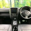 suzuki jimny 2012 CFJ1635941 image 2