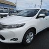 toyota harrier 2014 -TOYOTA 【名変中 】--Harrier ZSU65W--0001788---TOYOTA 【名変中 】--Harrier ZSU65W--0001788- image 25