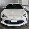 toyota 86 2017 -TOYOTA--86 ZN6--ZN6-076644---TOYOTA--86 ZN6--ZN6-076644- image 20