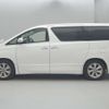 toyota alphard 2010 NIKYO_ME74818 image 2