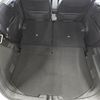 honda n-one 2018 -HONDA--N ONE DBA-JG1--JG1-2301085---HONDA--N ONE DBA-JG1--JG1-2301085- image 10