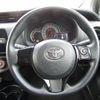 toyota vitz 2019 -TOYOTA--Vitz DBA-NSP130--NSP130-4021813---TOYOTA--Vitz DBA-NSP130--NSP130-4021813- image 15