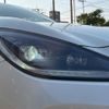toyota gr86 2023 CFJ1623563 image 12