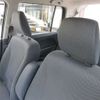 suzuki wagon-r 2015 -SUZUKI--Wagon R DBA-MH34S--MH34S-414474---SUZUKI--Wagon R DBA-MH34S--MH34S-414474- image 7