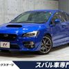 subaru wrx 2014 -SUBARU--WRX CBA-VAB--VAB-003224---SUBARU--WRX CBA-VAB--VAB-003224- image 1