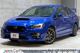 subaru wrx 2014 -SUBARU--WRX CBA-VAB--VAB-003224---SUBARU--WRX CBA-VAB--VAB-003224-