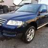 volkswagen touareg 2004 180111130242 image 8