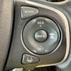 honda stepwagon 2018 -HONDA--Stepwgn 6AA-RP5--RP5-1065505---HONDA--Stepwgn 6AA-RP5--RP5-1065505- image 5