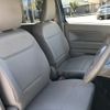 suzuki wagon-r 2019 -SUZUKI--Wagon R DBA-MH35S--MH35S-139554---SUZUKI--Wagon R DBA-MH35S--MH35S-139554- image 11