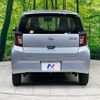 daihatsu mira-e-s 2018 quick_quick_LA350S_LA350S-0127994 image 15