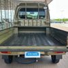 daihatsu hijet-truck 2019 CFJ1624514 image 6