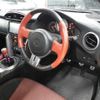 toyota 86 2012 CFJ1872550 image 12
