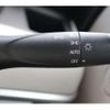 suzuki spacia 2018 CFJ1555542 image 9