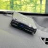 toyota harrier 2022 quick_quick_MXUA80_MXUA80-0066773 image 7
