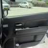 suzuki wagon-r 2020 -SUZUKI--Wagon R 5AA-MH95S--MH95S-115660---SUZUKI--Wagon R 5AA-MH95S--MH95S-115660- image 14