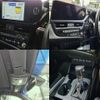 lexus es 2022 quick_quick_6AA-AXZH11_AXZH11-1009084 image 5