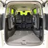 nissan serena 2023 quick_quick_GFC28_GFC28-007495 image 11