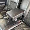 toyota harrier 2014 CARSENSOR_JP_AU6369784797 image 40