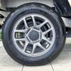 suzuki jimny 2024 quick_quick_JB64W_JB64W-321702 image 13