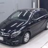 mercedes-benz b-class 2016 -MERCEDES-BENZ 【神戸 357り31】--Benz B Class 246242-WDD2462422J404122---MERCEDES-BENZ 【神戸 357り31】--Benz B Class 246242-WDD2462422J404122- image 1