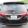 honda odyssey 2015 quick_quick_DBA-RC2_RC2-1100841 image 15