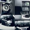 honda odyssey 2014 -HONDA--Odyssey DBA-RC1--RC1-1010891---HONDA--Odyssey DBA-RC1--RC1-1010891- image 5