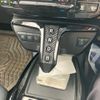 toyota prius 2020 -TOYOTA--Prius DAA-ZVW51--ZVW51-6160719---TOYOTA--Prius DAA-ZVW51--ZVW51-6160719- image 18