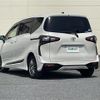 toyota sienta 2018 -TOYOTA--Sienta DBA-NSP170G--NSP170-7163860---TOYOTA--Sienta DBA-NSP170G--NSP170-7163860- image 16