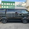 toyota hiace-van 2019 CFJ1746315 image 3