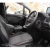 renault kangoo 2023 -RENAULT--Renault Kangoo 3BA-KFKH5H--VF1RFK005P0853651---RENAULT--Renault Kangoo 3BA-KFKH5H--VF1RFK005P0853651- image 4