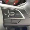 suzuki jimny 2022 -SUZUKI--Jimny 3BA-JB64W--JB64W-274696---SUZUKI--Jimny 3BA-JB64W--JB64W-274696- image 11