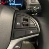 suzuki hustler 2024 CFJ1675761 image 19