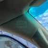 toyota land-cruiser 2008 CFJ1490491 image 67
