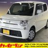 suzuki mr-wagon 2015 -SUZUKI--MR Wagon DBA-MF33S--MF33S-657967---SUZUKI--MR Wagon DBA-MF33S--MF33S-657967- image 1