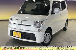 suzuki mr-wagon 2015 -SUZUKI--MR Wagon DBA-MF33S--MF33S-657967---SUZUKI--MR Wagon DBA-MF33S--MF33S-657967-