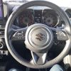 suzuki jimny 2021 quick_quick_JB64W_JB64W-227160 image 12