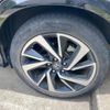 honda vezel 2016 -HONDA--VEZEL DAA-RU3--RU3-1211260---HONDA--VEZEL DAA-RU3--RU3-1211260- image 7