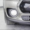 mini mini-others 2016 -BMW 【品川 330ﾃ4840】--BMW Mini LR20--02E73343---BMW 【品川 330ﾃ4840】--BMW Mini LR20--02E73343- image 31