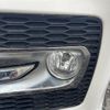 honda stepwagon 2017 CFJ1552148 image 11