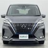 nissan serena 2020 -NISSAN--Serena DAA-HFC27--HFC27-067844---NISSAN--Serena DAA-HFC27--HFC27-067844- image 6
