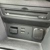 mazda demio 2016 -MAZDA 【新潟 502ﾄ4035】--Demio DJ3FS--143555---MAZDA 【新潟 502ﾄ4035】--Demio DJ3FS--143555- image 14