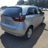 honda fit 2020 CFJ1587992 image 4
