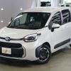 toyota sienta 2024 -TOYOTA--Sienta 6AA-MXPL10G--MXPL10-1139***---TOYOTA--Sienta 6AA-MXPL10G--MXPL10-1139***- image 1