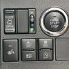 daihatsu tanto 2017 CFJ1840841 image 13