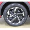 mitsubishi eclipse-cross 2020 quick_quick_GL3W_GL3W-0300446 image 20