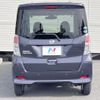 nissan dayz-roox 2019 -NISSAN--DAYZ Roox DBA-B21A--B21A-0540673---NISSAN--DAYZ Roox DBA-B21A--B21A-0540673- image 15
