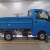daihatsu hijet-truck 2019 -DAIHATSU 【Ｎｏ後日 】--Hijet Truck S500P-0099605---DAIHATSU 【Ｎｏ後日 】--Hijet Truck S500P-0099605- image 4