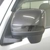 daihatsu hijet-truck 2022 quick_quick_3BD-S510P_S510P-0433186 image 17