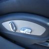 porsche cayenne 2016 quick_quick_92ACEY_WP1ZZZ92ZGKA36902 image 16